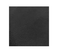 Under Pool Padding | Square Thickened Puncture Protection Heavy Duty,Ground Pool Pad | for Home Backyard Lawn Patio Resort Hotel Leisure Villas Community