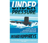 Under Pressure