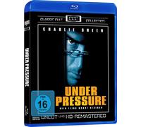 Under Pressure