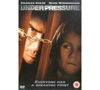 Under Pressure