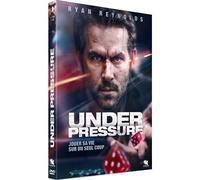 Under Pressure