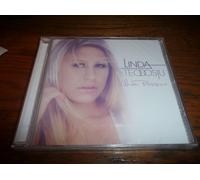 Teodosiu,Linda - Under Pressure [Import]