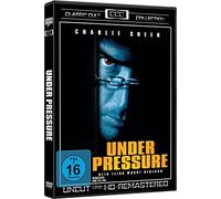 Under Pressure