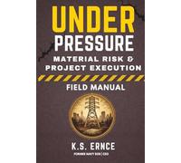 Under Pressure: Discipline, Material Readiness, and Leadership Where Failure Is Not an Option