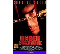 Under Pressure [Import]