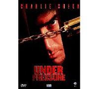 Under Pressure [Import]