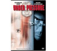Under Pressure [Import USA Zone 1]