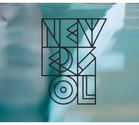 Under Quiet by Never Sol [Vinyl] NEUF