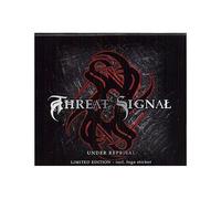 Under Reprisal