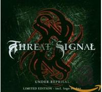 Under Reprisal