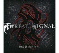 Under Reprisal [Import]
