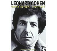 Under Review 1934-1977