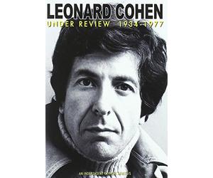 Under Review 1934-1977