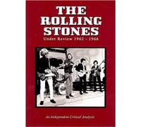Under review 1962-1966 E