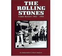 Under Review 1962-1966 – Universal Music Group
