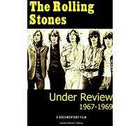 Under Review 1967-1969