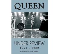 Under Review 1973-1980