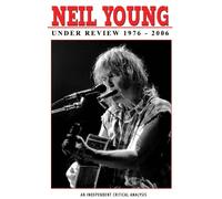Under Review 1976-2006