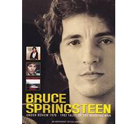 Under Review - Springsteen, Bruce
