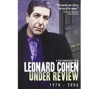 Under Review 1978-2006