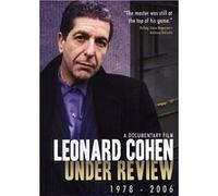 Under review 1978 2006 G