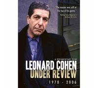 Under Review 1978-2006 – DVD – Universal Music Group