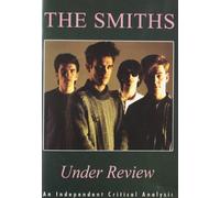 The Smiths – Under review