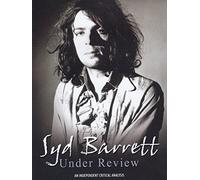 Under Review – Universal Music Group