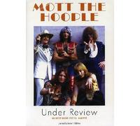 Under Review