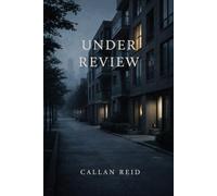Under Review