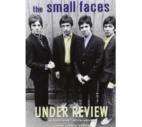 Under Review