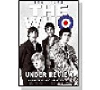 The Who – Under Review 1964