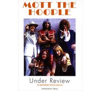 Under Review