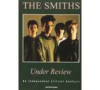 UNDER REVIEW [DVD]