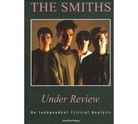 The Smiths – Under review
