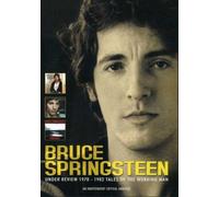 Under Review 1978-1982 Tales Of The Working Man