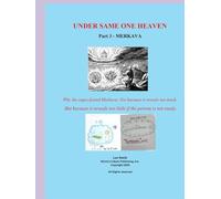 Under Same One Heaven: Part 3 - Merkava