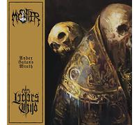 Under Satan’s Wrath