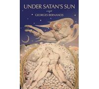 Under Satan's Sun