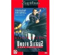Under Siege 2