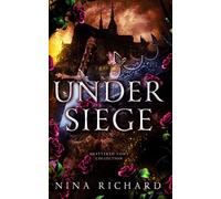 Under Siege