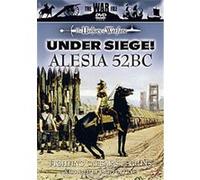 Under Siege - Alesia 52BC G