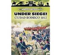 Under Siege - Ciudad Rodrigo 1812 G