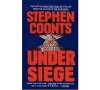 Under Siege Coonts, Stephen, Coonts (Auteur)