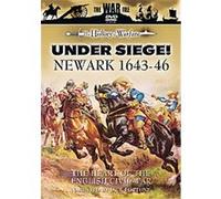 Under Siege - Newark 1643-46 G