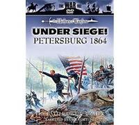 Under Siege - Petersburg 1864 G