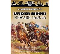 Under Siege - Under Siege - Newark 1643-46 [Import anglais]