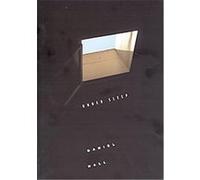 Under Sleep, Phoenix Poets Series Daniel Hall (Auteur)