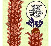 Under Soil and Dirt