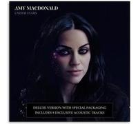 Under stars Amy MacDonald (Interprète) https://www.fnac.com/a10308600/Amy-MacDonald-Under-stars-CD-album?oref=aedd6e73-df3f-201b-9f1d-0b4553f13c0c